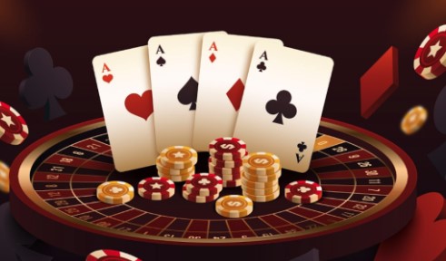 poker apk download Stats: These Numbers Are Real